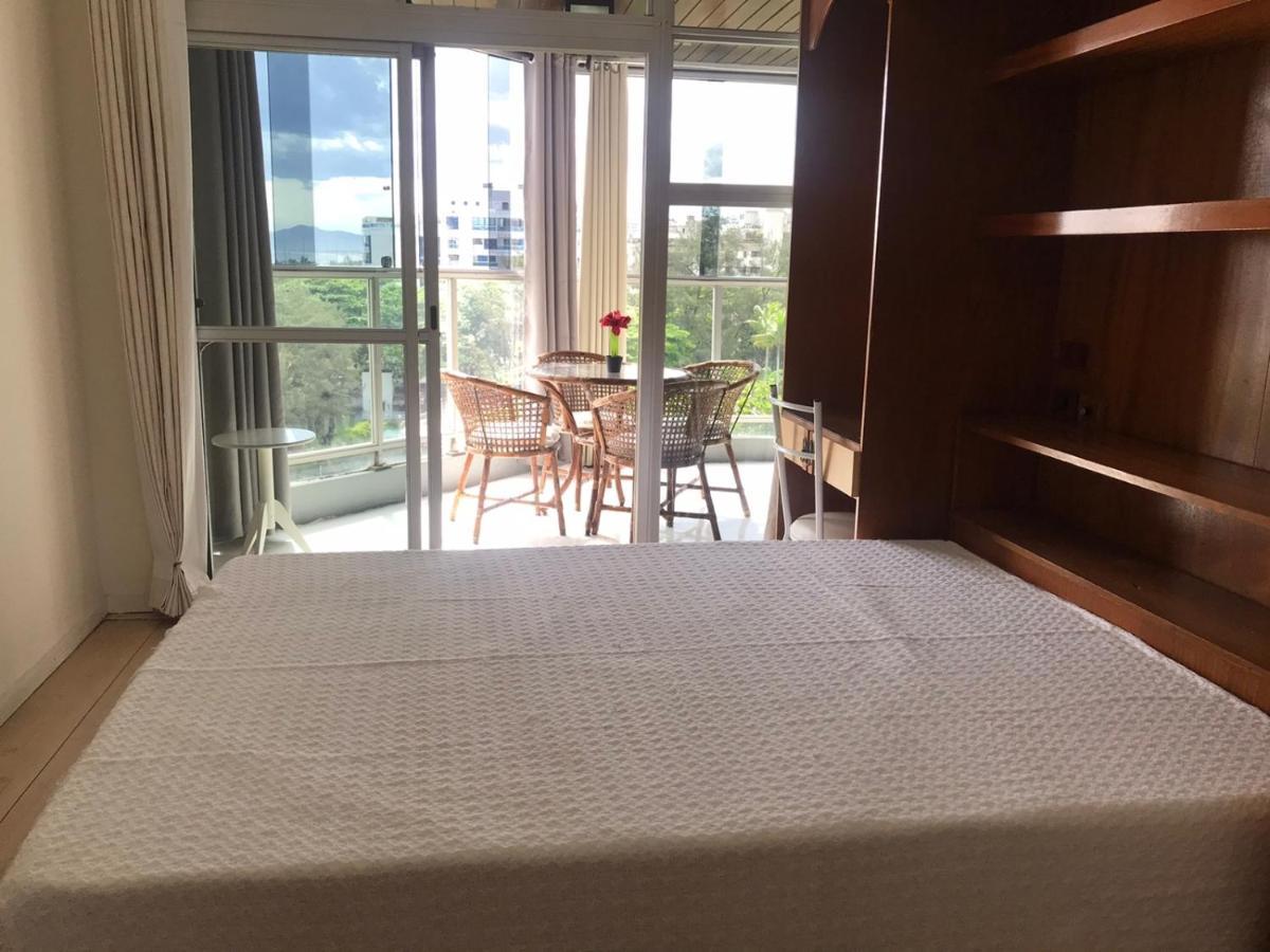 Ferienwohnung Vistao Do Mar - Posto 5 Barra Da Tijuca Rio de Janeiro Exterior foto